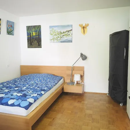 Künstlerhaus Arthotel Geislingen Exterior foto