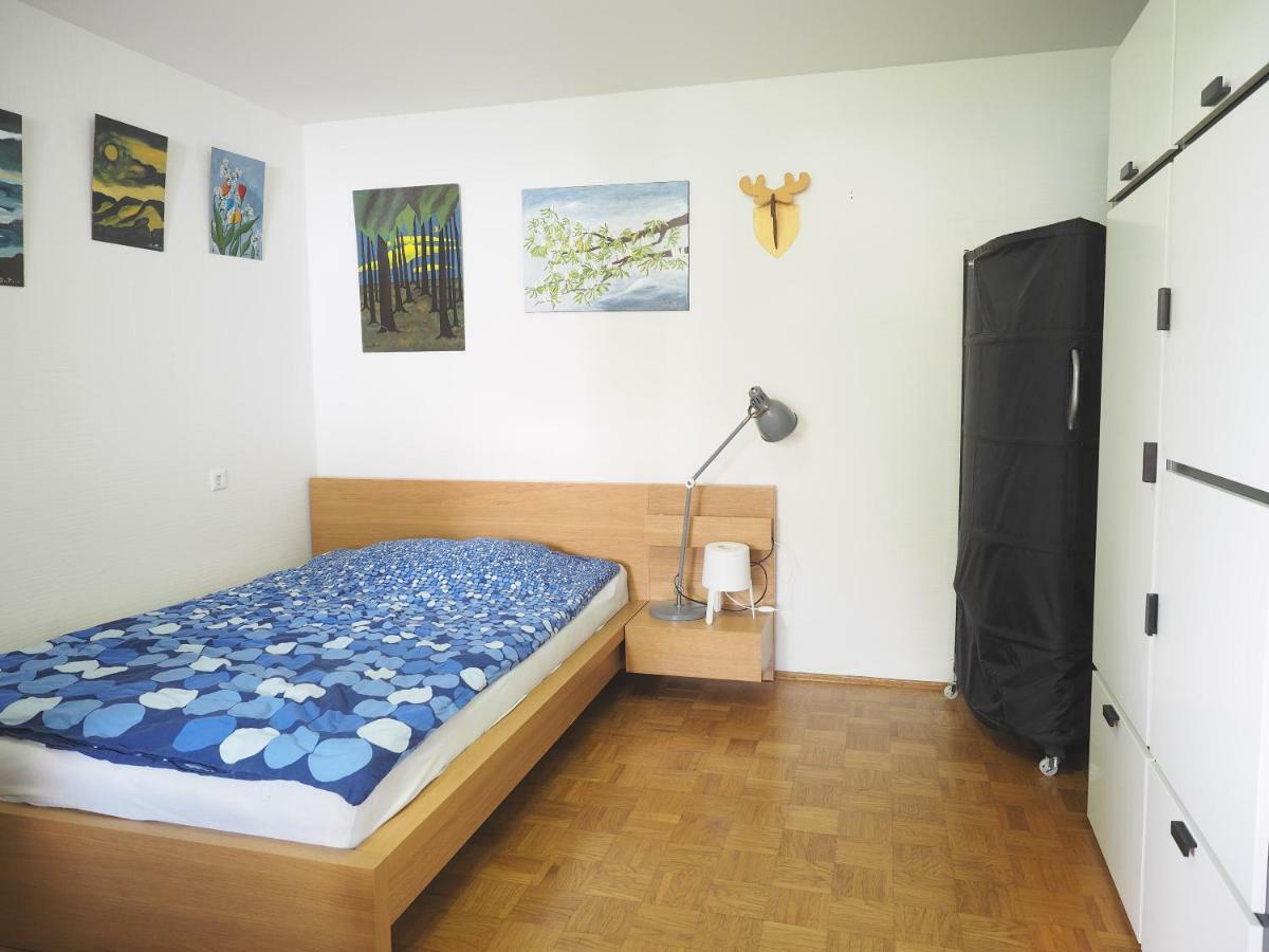 Hébergement de vacances Kuenstlerhaus Arthotel *
