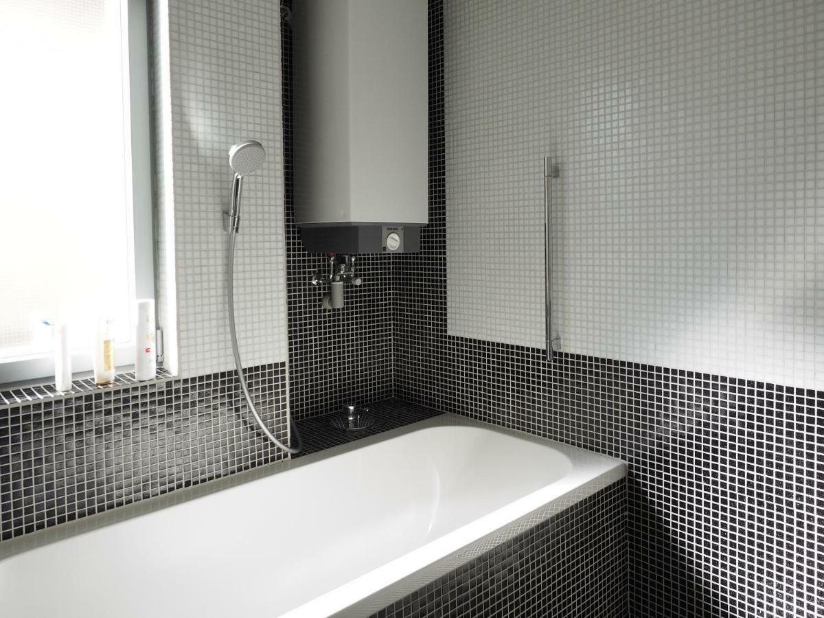 Holiday home Kuenstlerhaus Arthotel *