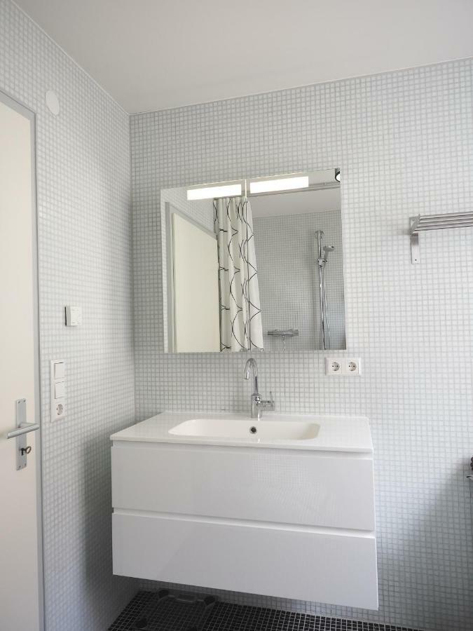 Holiday home Kuenstlerhaus Arthotel