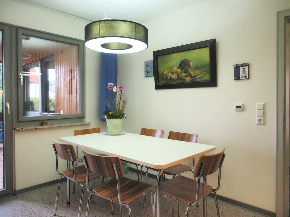 Kuenstlerhaus Arthotel Holiday home *