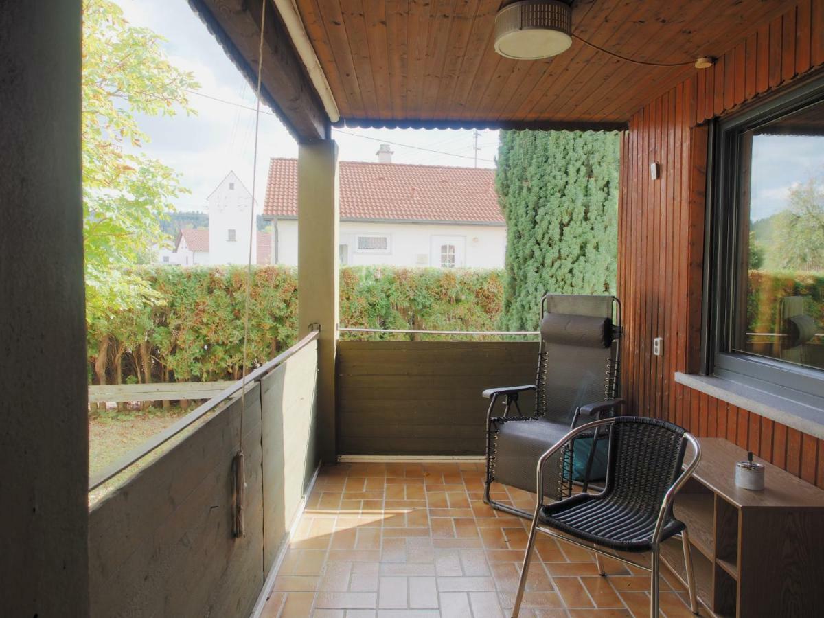 Kuenstlerhaus Arthotel *