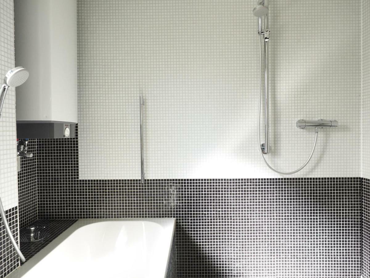 Kuenstlerhaus Arthotel Hébergement de vacances Geislingen
