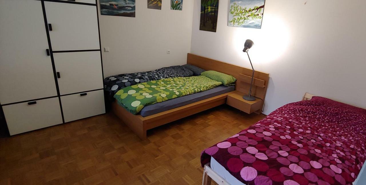 Hébergement de vacances Kuenstlerhaus Arthotel